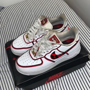 af1 rodman